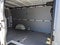 2026 Mercedes-Benz Sprinter 2500 Standard Roof I4 Diesel 144 RWD