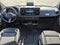 2026 Mercedes-Benz Sprinter 2500 Standard Roof I4 Diesel 144 RWD