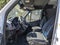 2026 Mercedes-Benz Sprinter 2500 Standard Roof I4 Diesel 144 RWD
