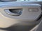 2026 Mercedes-Benz Sprinter 2500 Standard Roof I4 Diesel 144 RWD