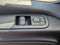 2026 Mercedes-Benz Sprinter 2500 Standard Roof I4 Diesel 144 RWD