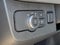 2026 Mercedes-Benz Sprinter 2500 Standard Roof I4 Diesel 144 RWD