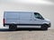2026 Mercedes-Benz Sprinter 2500 Standard Roof I4 Diesel 144 RWD