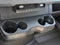 2026 Mercedes-Benz Sprinter 2500 Standard Roof I4 Diesel 144 RWD
