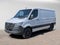 2026 Mercedes-Benz Sprinter 2500 Standard Roof I4 Diesel 144 RWD