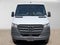 2026 Mercedes-Benz Sprinter 2500 Standard Roof I4 Diesel 144 RWD