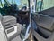 2025 Mercedes-Benz Sprinter Cargo Van 2500 Standard Roof I4 Diesel 144 RWD