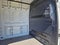 2025 Mercedes-Benz Sprinter Cargo Van 2500 Standard Roof I4 Diesel 144 RWD