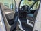 2025 Mercedes-Benz Sprinter Cargo Van 2500 Standard Roof I4 Diesel 144 RWD