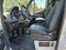 2025 Mercedes-Benz Sprinter Cargo Van 2500 Standard Roof I4 Diesel 144 RWD