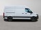 2025 Mercedes-Benz Sprinter Cargo Van 2500 Standard Roof I4 Diesel 144 RWD