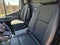 2025 Mercedes-Benz Sprinter Cargo Van 2500 Standard Roof I4 Diesel 144 RWD