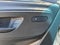 2025 Mercedes-Benz Sprinter Cargo Van 2500 Standard Roof I4 Diesel 144 RWD