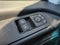 2025 Mercedes-Benz Sprinter Cargo Van 2500 Standard Roof I4 Diesel 144 RWD