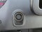 2025 Mercedes-Benz Sprinter Cargo Van 2500 Standard Roof I4 Diesel 144 RWD