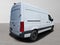 2025 Mercedes-Benz Sprinter Cargo Van 2500 Standard Roof I4 Diesel 144 RWD