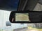 2025 Mercedes-Benz Sprinter Cargo Van 2500 Standard Roof I4 Diesel 144 RWD