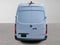 2025 Mercedes-Benz Sprinter Cargo Van 2500 Standard Roof I4 Diesel 144 RWD