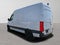2025 Mercedes-Benz Sprinter Cargo Van 2500 Standard Roof I4 Diesel 144 RWD