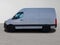 2025 Mercedes-Benz Sprinter Cargo Van 2500 Standard Roof I4 Diesel 144 RWD