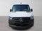 2025 Mercedes-Benz Sprinter Cargo Van 2500 Standard Roof I4 Diesel 144 RWD