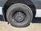 2025 Mercedes-Benz Sprinter Cargo Van 2500 Standard Roof I4 Diesel 144 RWD