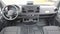 2025 Mercedes-Benz Sprinter Cargo Van 2500 Standard Roof I4 Diesel 144 RWD