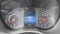 2025 Mercedes-Benz Sprinter Cargo Van 2500 Standard Roof I4 Diesel 144 RWD