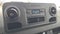 2025 Mercedes-Benz Sprinter Cargo Van 2500 Standard Roof I4 Diesel 144 RWD