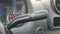2025 Mercedes-Benz Sprinter Cargo Van 2500 Standard Roof I4 Diesel 144 RWD