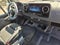 2026 Mercedes-Benz Sprinter 2500 Standard Roof I4 Diesel 144 RWD