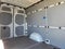 2026 Mercedes-Benz Sprinter 2500 Standard Roof I4 Diesel 144 RWD