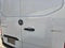 2026 Mercedes-Benz Sprinter 2500 Standard Roof I4 Diesel 144 RWD
