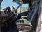 2026 Mercedes-Benz Sprinter 2500 Standard Roof I4 Diesel 144 RWD