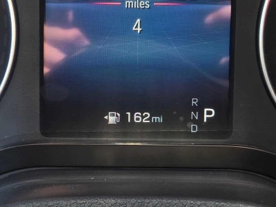2026 Mercedes-Benz Sprinter 2500 Standard Roof I4 Diesel 144 RWD