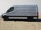 2026 Mercedes-Benz Sprinter 2500 Standard Roof I4 Diesel 144 RWD