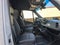 2025 Mercedes-Benz Sprinter Cargo Van 2500 Standard Roof I4 Diesel 144 RWD