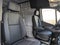 2025 Mercedes-Benz Sprinter Cargo Van 2500 Standard Roof I4 Diesel 144 RWD