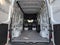 2025 Mercedes-Benz Sprinter Cargo Van 2500 Standard Roof I4 Diesel 144 RWD
