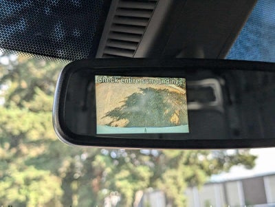 2025 Mercedes-Benz Sprinter Cargo Van 2500 Standard Roof I4 Diesel 144 RWD