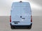 2025 Mercedes-Benz Sprinter Cargo Van 2500 Standard Roof I4 Diesel 144 RWD