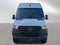 2025 Mercedes-Benz Sprinter Cargo Van 2500 Standard Roof I4 Diesel 144 RWD