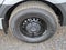 2025 Mercedes-Benz Sprinter Cargo Van 2500 Standard Roof I4 Diesel 144 RWD