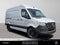 2026 Mercedes-Benz Sprinter 2500 Standard Roof I4 Diesel 144 RWD