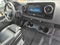 2026 Mercedes-Benz Sprinter 2500 Standard Roof I4 Diesel 144 RWD