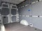 2026 Mercedes-Benz Sprinter 2500 Standard Roof I4 Diesel 144 RWD