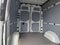 2026 Mercedes-Benz Sprinter 2500 Standard Roof I4 Diesel 144 RWD