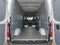 2026 Mercedes-Benz Sprinter 2500 Standard Roof I4 Diesel 144 RWD