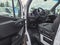 2026 Mercedes-Benz Sprinter 2500 Standard Roof I4 Diesel 144 RWD