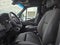 2026 Mercedes-Benz Sprinter 2500 Standard Roof I4 Diesel 144 RWD